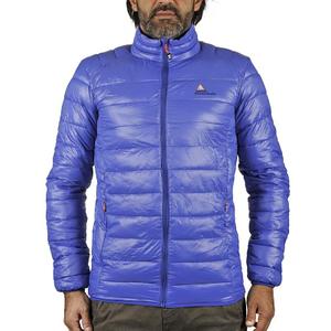 ceking-dn-a-bleu-fluo-plumifero-acolchado-peak-mountain-ceking-azul-brillante