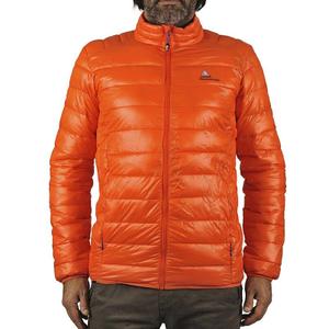 ceking-dn-a-orange-plumifero-acolchado-peak-mountain-ceking-naranja-naranja