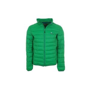 ceking-ya-a-vert-plumifero-acolchado-peak-mountain-ceking-verde