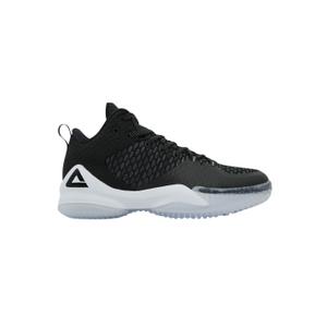 e39115a-0203-zapatillas-de-baloncesto-peak-taichi-lou-williams-1-negro