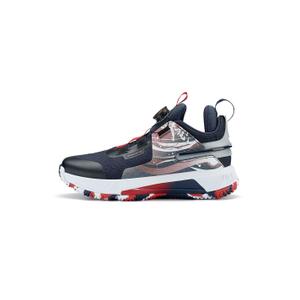 ekt3308a-0704-zapatillas-de-baloncesto-para-ni-os-peak-flash-azul-marino