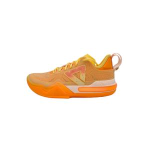 et34015-zapatillas-de-baloncesto-peak-andrew-wiggins-1-naranja