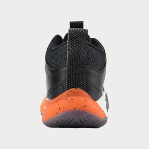 et34071a-0211-zapatillas-de-baloncesto-peak-monster-9-negro-naranja