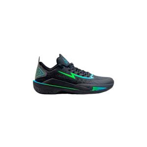 et42071a-0205-zapatillas-de-baloncesto-peak-lightning-11-negro