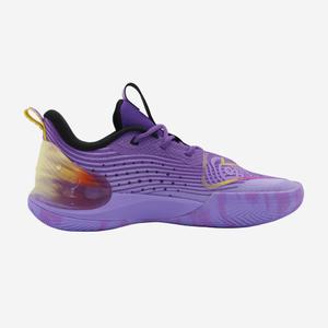 et51087a-10-zapatillas-de-baloncesto-peak-big-triangle-4-purpura