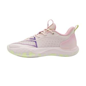 et51088a-09-zapatillas-de-baloncesto-para-mujer-peak-big-triangle-4-rosa