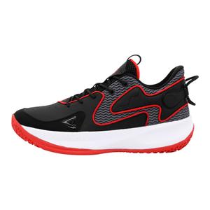 ew22937a-0204-zapatillas-de-baloncesto-peak-games-3-rojo-negro