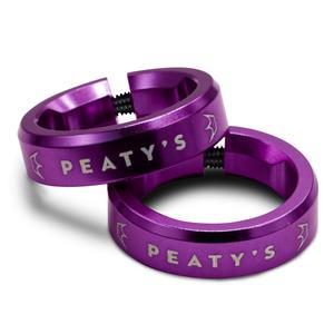 pgm-lck-rng-vlt-anillo-de-bloqueo-de-la-manija-peaty-s-monarach-purpura-tu