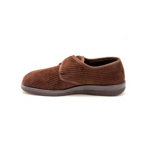 1005411-0023-zapatillas-acolchadas-pediconfort-casta-o