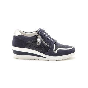 2002300-0001-zapatillas-tobilleras-de-piel-para-mujer-pediconfort-marina