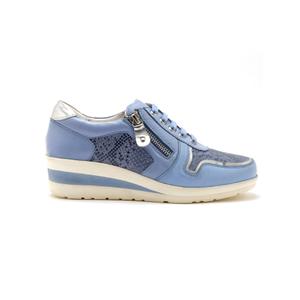 2002300-0002-zapatillas-tobilleras-de-piel-para-mujer-pediconfort-azul