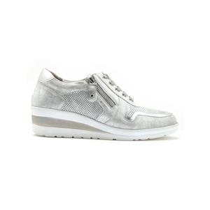 2002300-0017-zapatillas-tobilleras-de-piel-para-mujer-pediconfort-plata