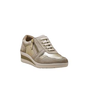 2002300-0038-zapatillas-de-cuero-con-suela-de-aire-para-mujer-pediconfort-dorado