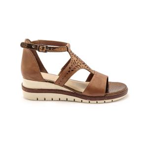 2004170-0023-sandalias-para-mujer-pediconfort-marron-marron