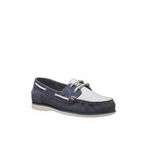 2010554-0002-bailarinas-de-cuero-para-mujer-pediconfort-azul-medio