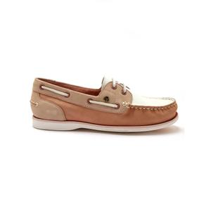 2010554-0014-zapatos-nauticos-de-piel-para-mujer-pediconfort-rosa