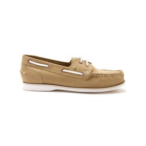 2010554-0032-zapatos-nauticos-de-piel-para-mujer-pediconfort-beige