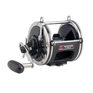 1199904-carrete-para-currican-de-mar-penn-senator-big-game-9-0-reel-negro-tu