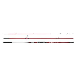 1552881-ca-a-de-surfcasting-penn-tidal-453-100-300g-verde-metalico-4-50-m