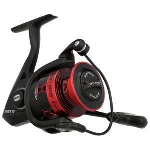 1558708-carrete-de-spinning-penn-frciv4000-fierce-iv-4000-reel-box-negro-rojo-tu