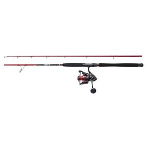 1558957-ca-a-de-spinning-penn-fierce-iv-boat-combo-12-20lb-negro-rojo-2-10-m