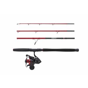 1558961-ca-a-de-spinning-penn-fierce-iv-travel-boat-combo-20-30lb-negro-rojo-2-14-m