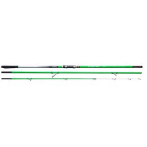 1580078-ca-a-de-surfcasting-penn-tidal-solid-carbon-lr-50-200-g-verde