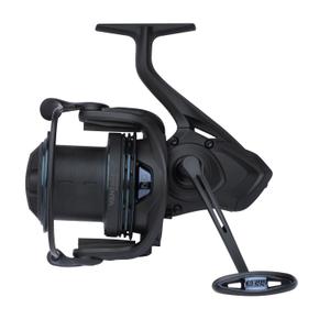 1594979-carrete-desembragable-penn-vantage-xt-8000-negro-tu