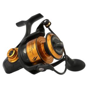 1612615-carrete-de-surfcasting-penn-ssvii5500-eu-spinfisher-vii-negro-tu