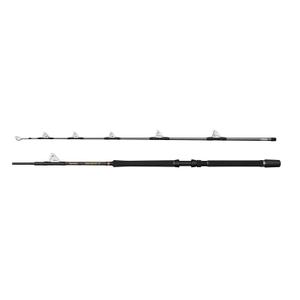 1620471-ca-a-de-barco-penn-regiment-iv-roller-30-50lb-plata-2-m