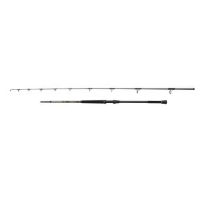 1620472-ca-a-de-spinning-penn-regiment-iv-pilk-70-300g-plata-2-5-m