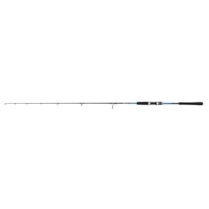 1621295-ca-a-de-spinning-penn-retaliate-x-jigging-250g-azul-1-83-m