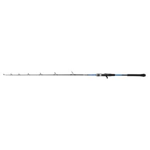 1621297-ca-a-de-spinning-penn-retaliate-x-jigging-400g-azul-1-70-m