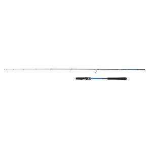 1621303-ca-a-de-spinning-penn-retaliate-x-tairubber-130g-azul-2-13-m