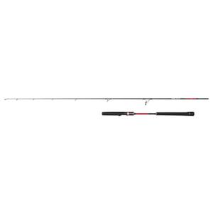 1621305-ca-a-de-spinning-penn-retaliate-x-solid-lj-120g-rojo-1-88-m