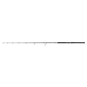 1623133-ca-a-de-spinning-penn-brigade-offshore-casting-30-200g-matt-black-gold-2-44-m