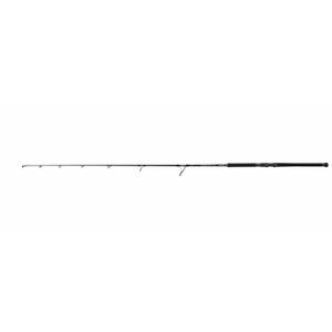 1623134-ca-a-de-spinning-marino-penn-brigade-popping-20-150g-matt-black-gold-2-43-m