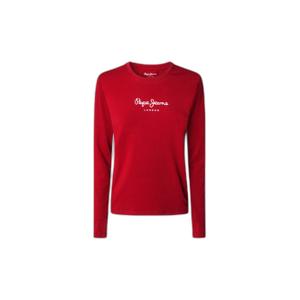 pl505203-297-camiseta-de-manga-larga-para-mujer-pepe-jeans-new-virginia-ls-merlot