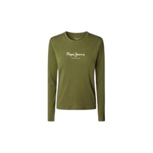 pl505203-765-camiseta-de-manga-larga-para-mujer-pepe-jeans-new-virginia-ls-verde-caqui