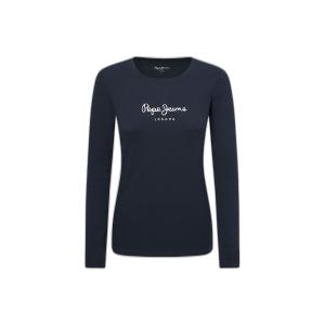 product/p/e/pepe-jeans_pl505203-594_dulwich-blue_1.jpg