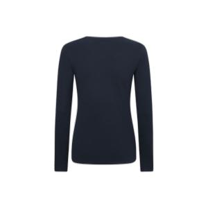 product/p/e/pepe-jeans_pl505203-594_dulwich-blue_2.jpg