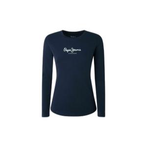 pl505203-595-camiseta-de-manga-larga-para-mujer-pepe-jeans-new-virginia-n-marina