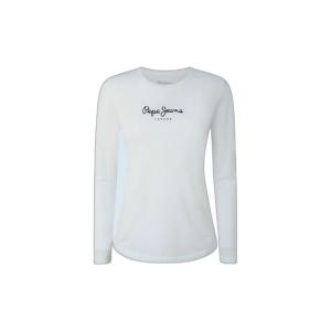 pl505203-800-camiseta-de-manga-larga-para-mujer-pepe-jeans-new-virginia-n-blanco