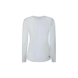product/p/e/pepe-jeans_pl505203-800_2.jpg
