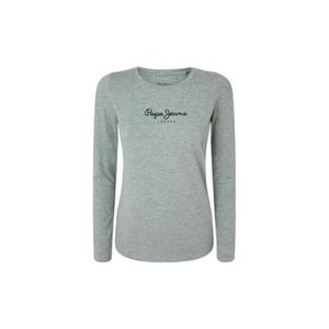 pl505203-933-camiseta-de-manga-larga-para-mujer-pepe-jeans-new-virginia-n-marga-gris