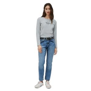 product/p/e/pepe-jeans_pl505203-933_5.jpg