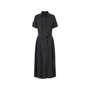 pl953482-985-vestido-pepe-jeans-evelinda-infinito