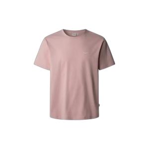pm509741-323-camiseta-pepe-jeans-contrast-connor-ceniza-rosa