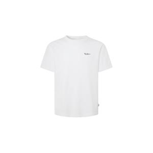 pm509741-800-camiseta-pepe-jeans-contrast-connor-blanco