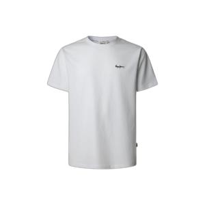 pm509933-800-camiseta-pepe-jeans-contrast-connor-blanco-blanca